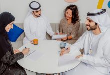 صورة «الجودة لبيئة عمل داعمة للوالدين».. برنامج لدعم الأسر في رعاية أطفالها  