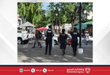 صورة ترينيداد وتوباجو تعلن حالة الطوارئ بعد تهديد إجرامي “منسق وخطير” من داخل السجون
