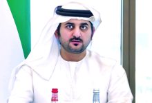 صورة نجدد القسم على العمل بإخلاص لصالح الاتحاد
