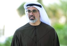 صورة «يوم عهد الاتحاد» محطة راسخة نجدد فيها العهد والولاء والانتماء للوطن