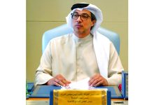 صورة «عهد الاتحاد» يوم استلهام العزم والقوة من إرث زايد