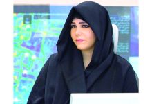 صورة سنبقى دائماً يداً واحدة في مسيرة البناء والتنمية والوحدة
