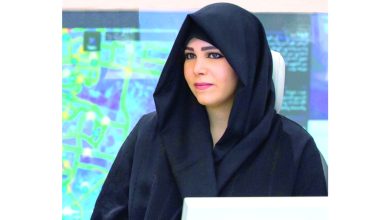 صورة سنبقى دائماً يداً واحدة في مسيرة البناء والتنمية والوحدة