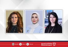 صورة فائزات سابقات يشجعن رائدات الأعمال للمشاركة في الدورة الخامسة من مبادرة “امتياز” لرائدة الأعمال البحرينية الشابة