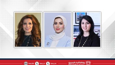 صورة فائزات سابقات يشجعن رائدات الأعمال للمشاركة في الدورة الخامسة من مبادرة “امتياز” لرائدة الأعمال البحرينية الشابة