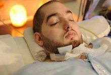 صورة وفاة “الأمير النائم” الوليد بن خالد بن طلال بعد معاناة طويلة مع المرض