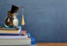 صورة إذا كنت طالبا إماراتياً.. تعرف إلى المنح المتاحة في برنامج الابتعاث الجامعي لـ ” طرق دبي”