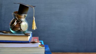 صورة إذا كنت طالبا إماراتياً.. تعرف إلى المنح المتاحة في برنامج الابتعاث الجامعي لـ ” طرق دبي”