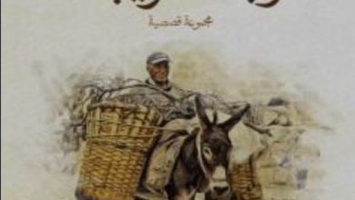 صورة أول قاص وروائي يمني تترجم قصصه الى ست لغات عالمية