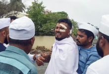 صورة الناجي الوحيد من كارثة الطائرة الهندية يرفض وصفه بالبطل.. تطارده الكوابيس ويثقله الذنب