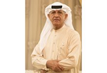 صورة «بوعايدة».. 1400 مشاركة عبر الأثير خلال نصف قرن