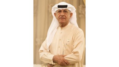 صورة «بوعايدة».. 1400 مشاركة عبر الأثير خلال نصف قرن