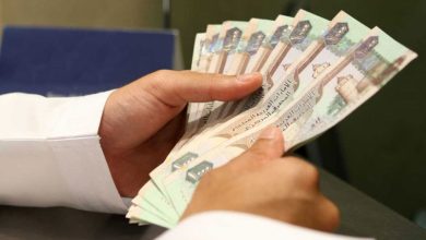 صورة فوائد «التأخر في السداد» بالبنوك الإسلامية مخالفة للقانون
