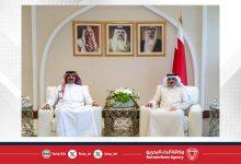 صورة رئيس مجلس النواب يؤكد الحرص على استثمار التحول الرقمي في تطوير العمل البرلماني