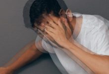 صورة هل تشعر بالدوخة عند الوقوف ؟ هذه هي الأسباب وهذا هو العلاج
