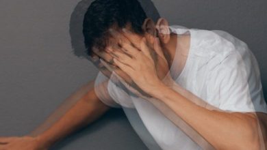 صورة هل تشعر بالدوخة عند الوقوف ؟ هذه هي الأسباب وهذا هو العلاج