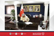 صورة محافظ الشمالية يلتقي نزلاء الإصلاح المشاركين في مسابقة “الرابح الأكبر