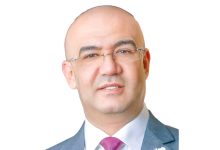 صورة حلول بديلة للتقاضي من أجل تسريع حل النزاعات