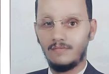 صورة مخاوف من تصفيته .. مليشيا الحوثي تختطف  رئيس جمعية الأقصى السابق