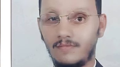 صورة مخاوف من تصفيته .. مليشيا الحوثي تختطف  رئيس جمعية الأقصى السابق
