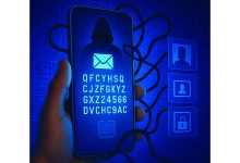 صورة مشعوذون يستدرجون الضحايا بطلاسم «ردّ المطلقة» و«جلب الحبيب»