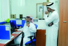 صورة «الطاقة» تُنظّم ملتقى ميدانياً لمتعاملي النقل البري