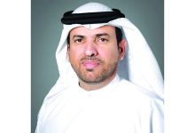 صورة 5618 طلب مشاركة في «دبي الدولية للقرآن»