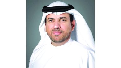 صورة 5618 طلب مشاركة في «دبي الدولية للقرآن»