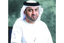 صورة «لويس فويتون».. أول شركة تستفيد من «رخصة المناطق الحرة الموحّدة»