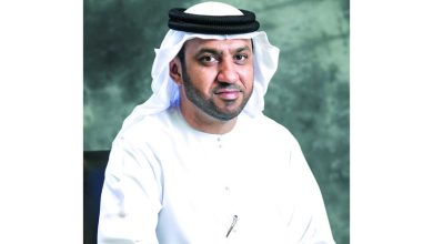 صورة «لويس فويتون».. أول شركة تستفيد من «رخصة المناطق الحرة الموحّدة»