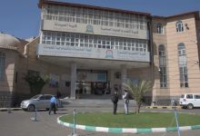 صورة الإدارة الحوثية لجامعة العلوم والتكنولوجيا بصنعاء .. تمنع تسليم السجلات الأكاديمية للطلاب المنسحبين بعد فقدانها الاعتراف الاكاديمي