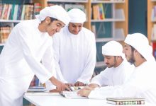 صورة “التعليم العالي والبحث العلمي” تعلن هيكلية جديدة للتقويم الأكاديمي الجامعي