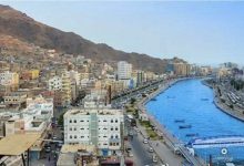 صورة أحزاب حضرموت تتهرب من تحميل المجلس الانتقالي الجنوبي مسؤولية طرد اللجنة البرلمانية  وتحمل السلطة المحلية التبعات وتؤكد ان المحافظة ليست ساحة لتصفية الحسابات