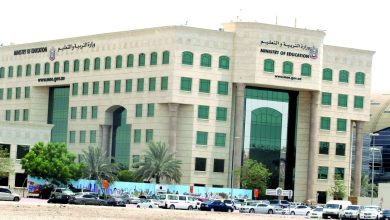 صورة 4 أسابيع العطلة الشتوية.. وتوحيد إجازات نهاية الفصول بين المدارس الحكومية والخاصة