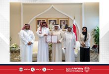 صورة رئيس مجلس النواب يؤكد دور السلطة التشريعية في استدامة المحافظة على البيئة وتنميتها من خلال سن واقتراح التشريعات والقوانين