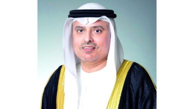 صورة هيكلة جديدة للتقويم الأكاديمي الجامعي