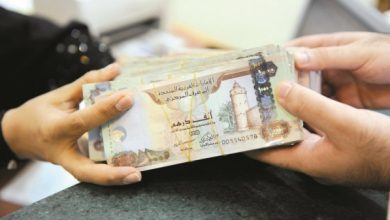 صورة تفعيل علاوتي السكن والتفوق الدراسي ضمن برنامج الدعم والتمكين الاجتماعي