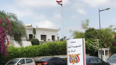 صورة اللاجئون اليمنيون في المغرب يشكون التجاهل والتهميش ويطالبون بمنحهم الحق في اللجوء وإعادة التوطين أسوة ببقية الجنسيات