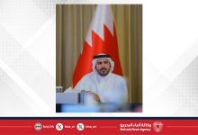 صورة الحفاظ على الموارد الطبيعية استثمار استراتيجي يخدم الحاضر ويلبّي تطلعات الأجيال القادمة