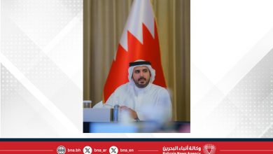 صورة الحفاظ على الموارد الطبيعية استثمار استراتيجي يخدم الحاضر ويلبّي تطلعات الأجيال القادمة