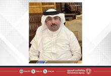 صورة مستشار شؤون حقوق الإنسان بوزارة الخارجية عضو لجنة الميثاق العربي لحقوق الإنسان يشارك في اجتماع اللجنة العربية الدائمة لحقوق الإنسان
