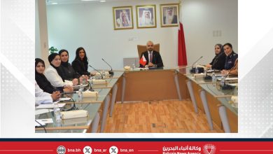صورة برئاسة وزير التنمية الاجتماعية .. اللجنة الوطنية للطفولة تعقد اجتماعها الأول بعد إعادة تشكيلها