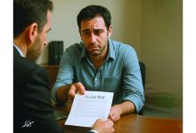 صورة «متلازمة الافتعال».. رغبة في «إجازة مرضية» للتخلص من ضغوط العمل