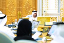 صورة الإمارات تواصل رسالتها الإنسانية بتنمية المجتمعات المُحتاجة في العالم