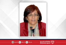 صورة الأمين العام للمجلس الأعلى للمرأة تصدر قرارًا بشأن تشكيل أعضاء لجنة المرأة في المجال الإعلامي