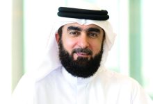 صورة «الإمارات الإسلامي» يحقق 2.2 مليار درهم أرباحاً قبل الضريبة