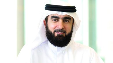 صورة «الإمارات الإسلامي» يحقق 2.2 مليار درهم أرباحاً قبل الضريبة