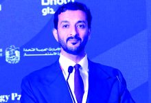 صورة 22.4 ألف شركة هندية جديدة خلال النصف الأول