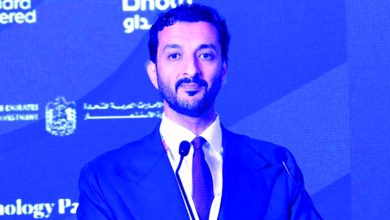 صورة 22.4 ألف شركة هندية جديدة خلال النصف الأول