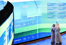 صورة 22 مليار درهم مكاسب أسهم الإمارات في أسبوع